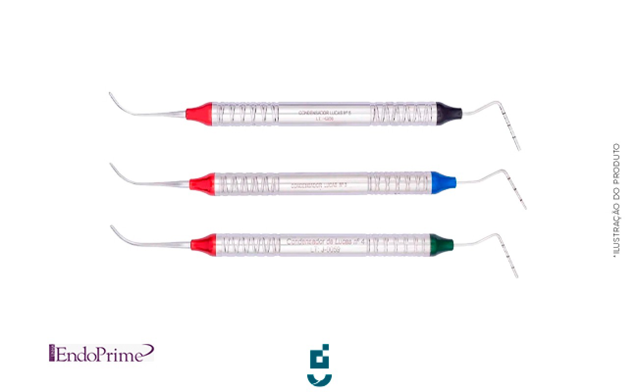 Chirurgia Dentale Lucas Osso Curretes Parodontale Estrazione Rimozione 353875414402